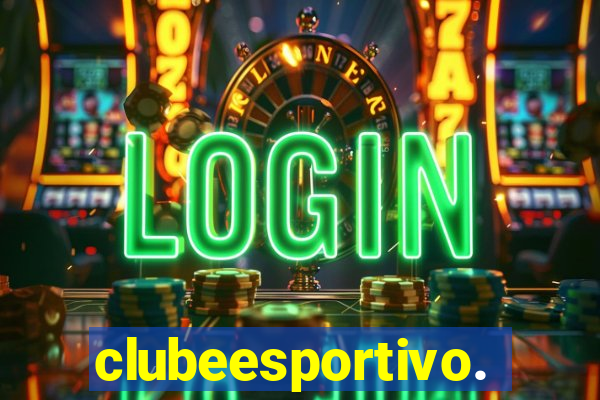 clubeesportivo.bet