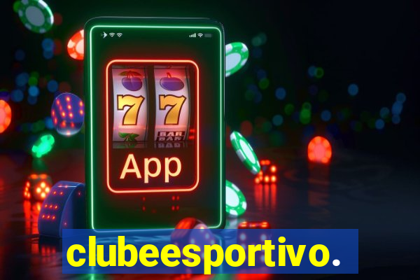 clubeesportivo.bet