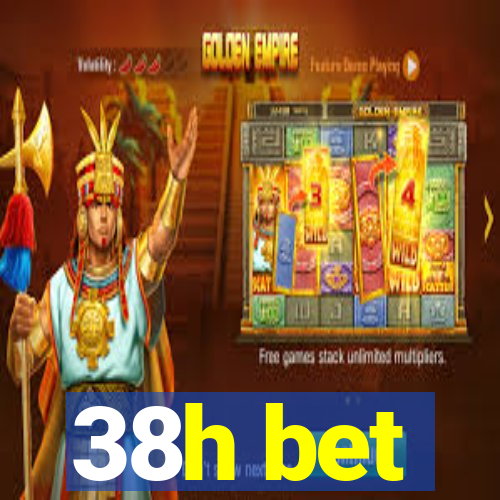 38h bet