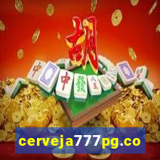 cerveja777pg.com