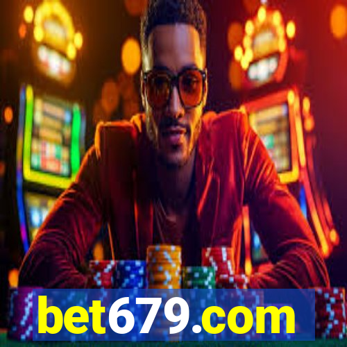 bet679.com