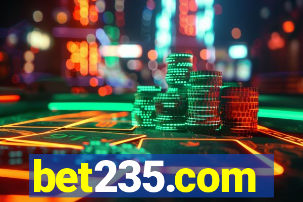 bet235.com