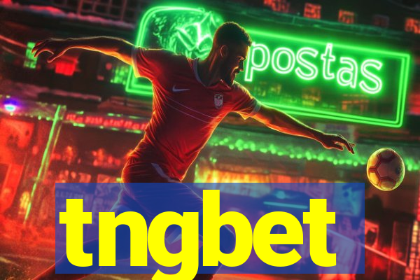 tngbet