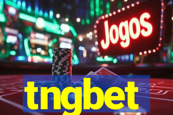 tngbet