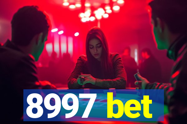 8997 bet