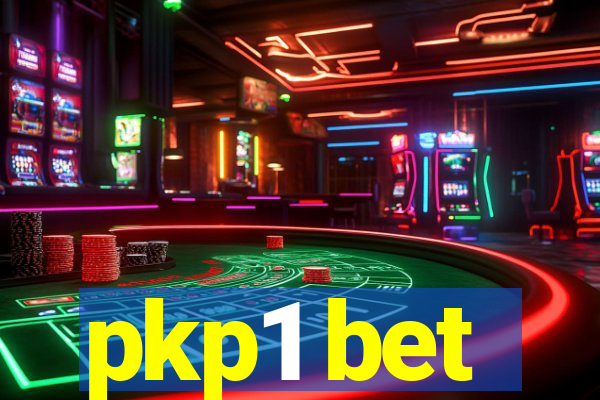 pkp1 bet