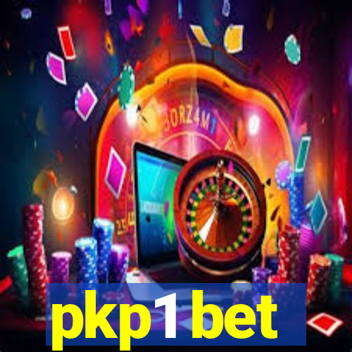 pkp1 bet