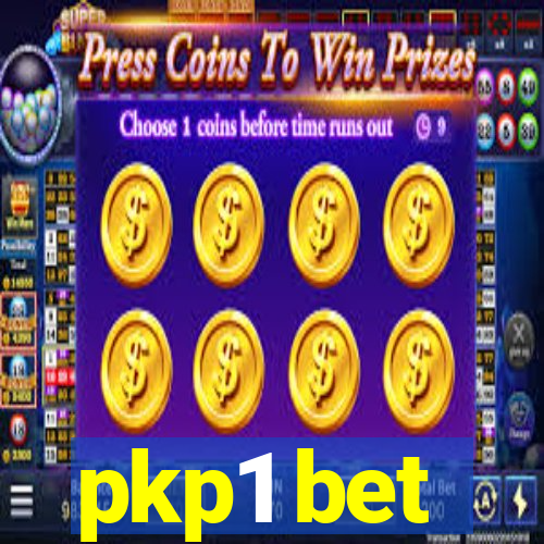 pkp1 bet