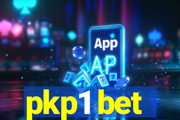 pkp1 bet