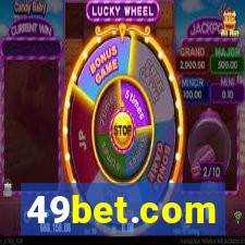 49bet.com