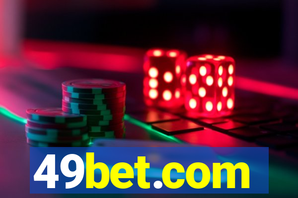 49bet.com