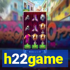 h22game