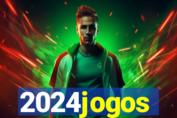 2024jogos