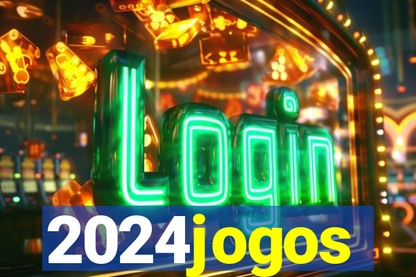 2024jogos