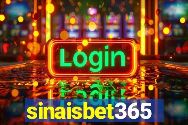 sinaisbet365