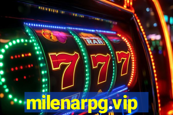 milenarpg.vip