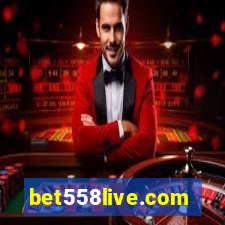 bet558live.com