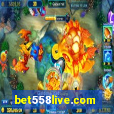 bet558live.com