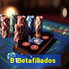 B1Betafiliados