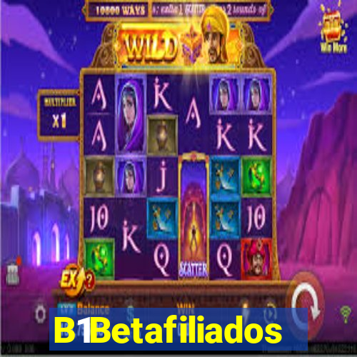 B1Betafiliados