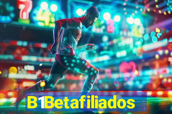 B1Betafiliados