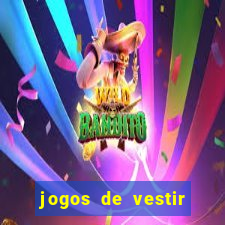 jogos de vestir ever after high star sue