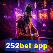 252bet app