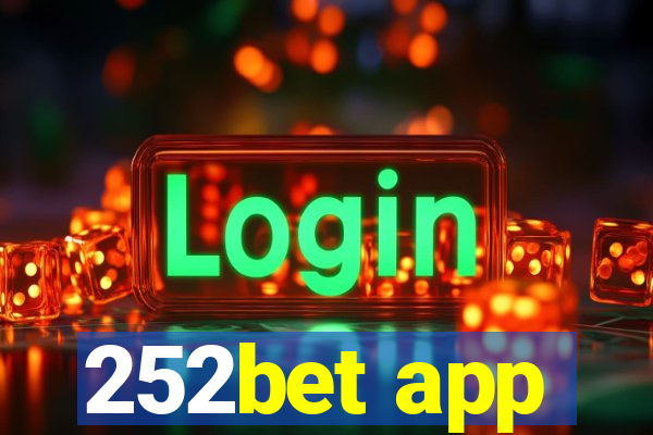 252bet app