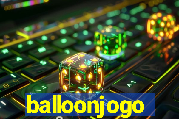 balloonjogo