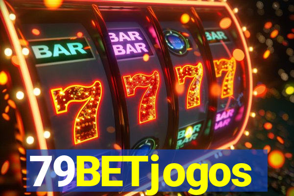 79BETjogos