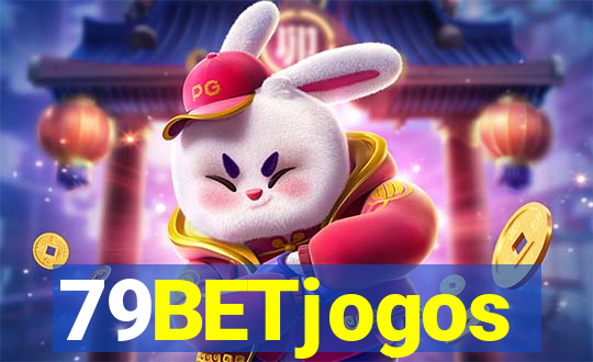 79BETjogos