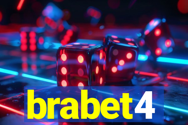 brabet4