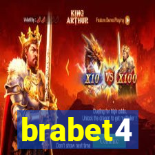 brabet4