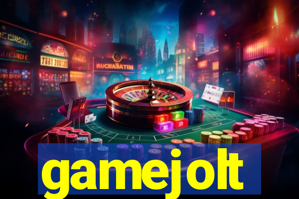 gamejolt