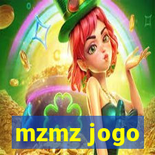 mzmz jogo