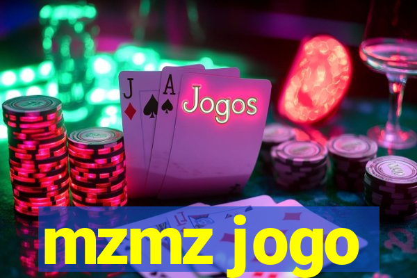 mzmz jogo