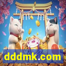 dddmk.com