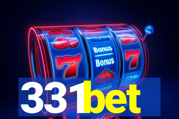 331bet