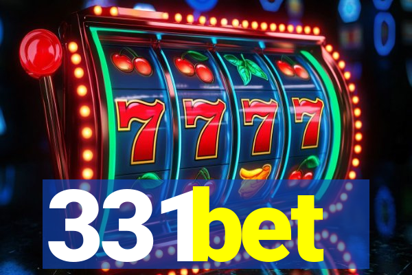 331bet