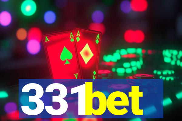 331bet