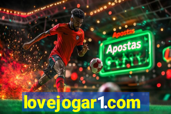 lovejogar1.com