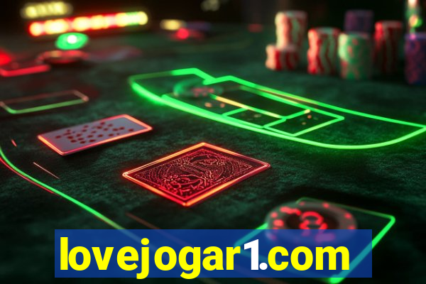 lovejogar1.com