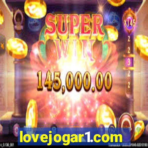 lovejogar1.com