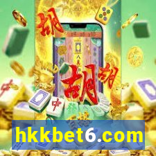 hkkbet6.com