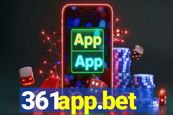 361app.bet