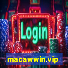 macawwin.vip