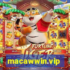 macawwin.vip