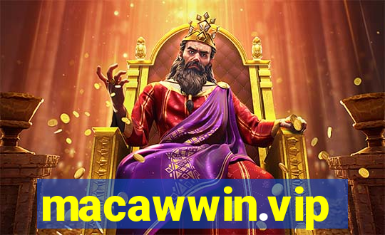 macawwin.vip