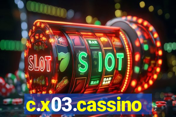 c.x03.cassino