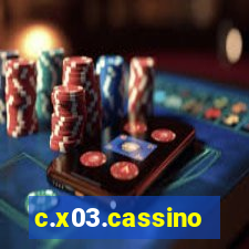 c.x03.cassino